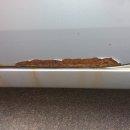 코팅나라 이미지