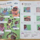 회룡초등학교 이미지