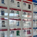 천진교자 개성 손만두 | 12월 셋째주 코스트코 신상품, 할인 제품, 베이커리, 추천템