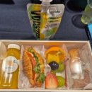 낭낭오리 광양점 | [여수맛집] 출장으로 쓰고 먹방이라 읽는 여수 NAPA 학회 기록 (ft. 오동동김밥, 순이네밥상 찐 후기)