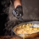 파스타이야기 - 안산시 상록구 후곡5길 40 | 파스타이야기