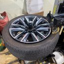 타이어원-T스테이션 수완점 이미지