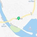 CU 포항칠포리점 이미지