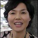 군청 앞 이미지