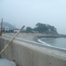 해림민박 이미지