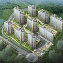 힐스테이트3차 헤럴드경제