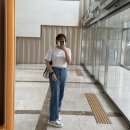 닥터반마취통증의학과의원 이미지