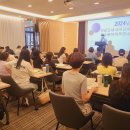 전라남도교육청목포도서관 이미지