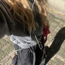 더로즈모텔 이미지