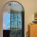 구목씨의 휴식 이미지