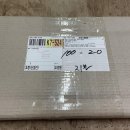 더 헤이븐 이미지