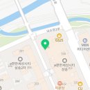 금화왕돈까스춘천만천점 | 네이버 플레이스 저장 2,000개 넘는 사람의 리스트