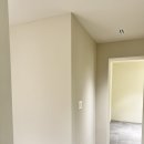 서울미용실 이미지