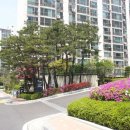 현대아이(I)공인중개사사무소 이미지