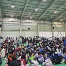 남동어울림체육관 이미지