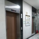 영천로 이미지