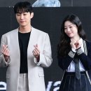 태림케미칼 이미지