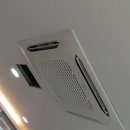 당리동-19 이미지