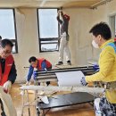 삼보아파트경로당 이미지