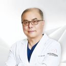 창원의원 이미지