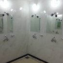 성주국민체육센터 이미지