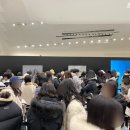 11545-04-11-05 | [신발] 쿠에른 바자 - 프라하04, 베니스11, 에즈05 240사이즈