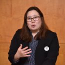 우리집정신건강의학과의원 이미지