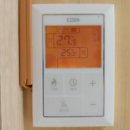 심곡어린이집 이미지