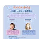 브레인학습연구소