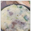 연탄생갈비안성아양점