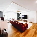 한보라공인중개사사무소 이미지