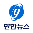 [메이플스토리] 회피형 남편 이미지