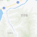 옥산서원 여행정보 이미지