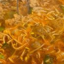 원할머니 보쌈 족발 박가 부대찌개 반포점 이미지