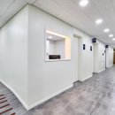 신일병원 이미지