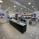 다비치안경성균관대역점 | 수원안경 블루라이트와 자외선을 차단해주는 안경 선물해준 후기