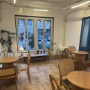 연,오늘을기억해 | [부산 연의양과] 내돈내산: 웨이팅, 주차, 까눌레 솔직후기