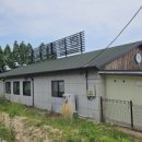 면천갈비(용봉산점) 이미지