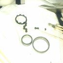 클리닝샵 이미지