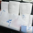 오늘무인텔 이미지