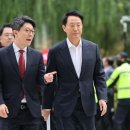 251111 김건희에 간 명품백… 김기현 “사회적 예의 차원” 이미지