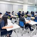 코딩자격증 이미지