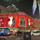 십원족발보쌈 이미지