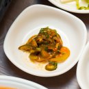 안골민박 이미지