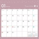 러블리마이펫 이미지