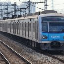 G7453 이미지