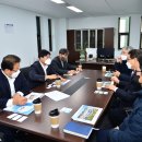 오성에너지 이미지