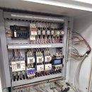 칠러(chiller) 이미지