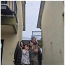 가족사랑체험펜션 이미지