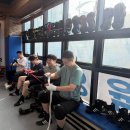 스텝복싱(Step Boxing) | 초보·직장인·40대 모두 안정적으로 배우는 폴짐(PAUL BOXING) 군산복싱 솔직 후기